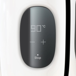 Fierbator apa Tefal Majestuo 9 temperaturi Design din inox - Img 8