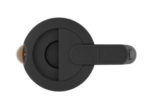 Fierbator de apa Concept RK7030, 0,5l, cu 2 cani, model de calatorie - Img 5