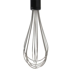 Fierbator de oua KitchenAid KCG060OHOBE din otel inoxidabil, cu maner confortabil - Img 9