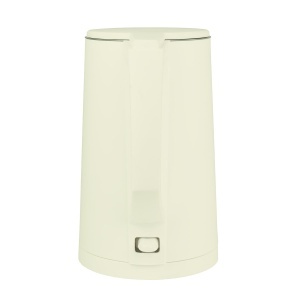 Fierbator electric retro Jocca, 1,7 l, 1500 W, inox 304 - Img 3