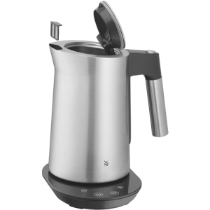 Fierbator electric WMF Kineo 16L temperatura ajustabila 3000W inox mat - Img 12