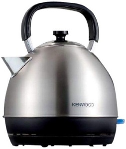Fierbator Kenwood SKM110 Inox 16L Putere 2200W