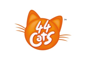 Figurina Cosmo cu Raumkapsel - Smoby 44 Cats, 7.7 cm, pentru copii de la 3 ani - Img 5