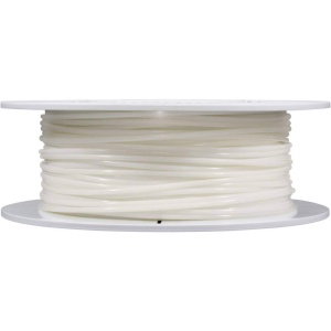 Filament pentru imprimare 3D Verbatim BVOH - 500g - 1,75 mm - transparent - Img 2
