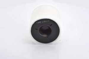 Filtru de aer BOSCH F026400391, 149mm, inaltime 170mm, compatibil cu mai multe modele - Img 9