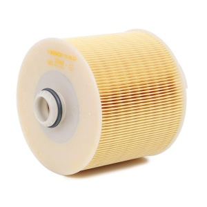 Filtru de aer Bosch S0028 pentru masini - rezistenta ridicata, compatibil cu Audi A6 - Img 4