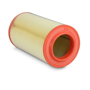 Filtru de aer Bosch S0059 pentru masini - rezistent la umezeala si presiune - Img 4