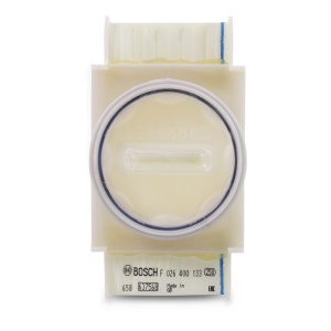 Filtru de aer Bosch S0133 pentru masini - rezistenta mare la umiditate si durabilitate - Img 5