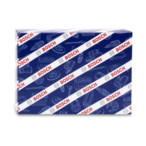 Filtru de aer Bosch S3065 pentru masini - rezistent la umiditate, dimensiuni precise - Img 5