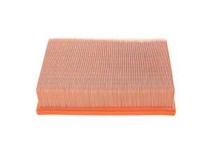 Filtru de aer Bosch S3747 pentru masini - rezistenta la umezeala, dimensiuni 276x218x58.3 mm - Img 7