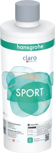 Filtru de apa hansgrohe Aqittura M91, capacitate 300 litri, mineralizare sport