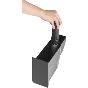 Filtru de apa WMF Perfection XW133000 Performanta ridicata Reducere calcar - Img 5