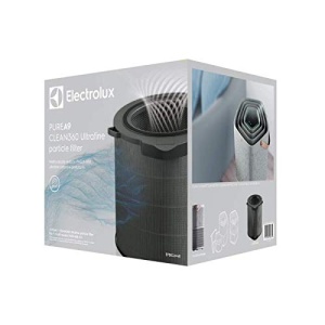 Filtru de particule Electrolux EFDCLN4E pentru PA91-404GY si PA91-404DG, HEPA13, Antibacterian - Img 5