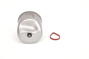 Filtru Diesel Bosch N2864 pentru Auto, cu Capacitate Mare, Compatibilitate Extinsa - Img 3