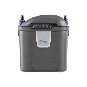 Filtru extern OASE FiltoSmart 60, pentru acvarii de pana la 60 L, 5 W - Img 2