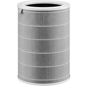 Filtru HEPA pentru purificator de aer Xiaomi Mi Air Purifier