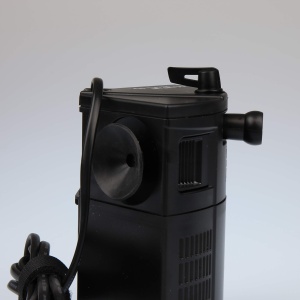 Filtru intern JBL CristalProf i200 greenline, 130-200 L, 4 W, eficienta energetica - Img 4