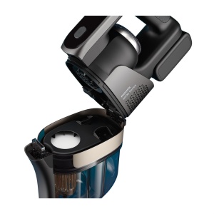 Filtru Philips AquaTrio Seria 9000 XV179101 Lavabil Performanta Ridicata - Img 2