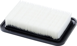 Filtru plat pliabil PTFE Nilfisk pentru aspiratoare ATTIX 33 si 44