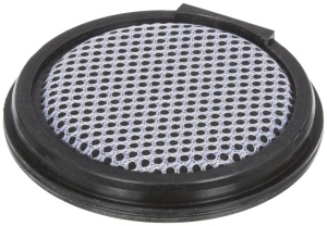 Filtru Pre-Motor Hoover H-Free 500, 1 buc, eficienta ridicata