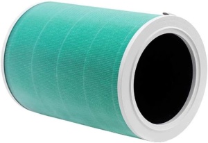 Filtru purificator de aer Xiaomi Mi Air Purifier S1, compatibil cu modelele 22C2H2S3C3HPro - Img 3