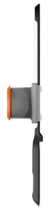 Fiskars Gemusehobel Functional Form 1014416 Negru MetalPlastic - Img 7