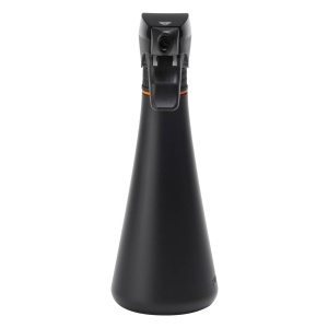 Fiskars Pulverizator 03L NegruPortocaliu 1071306 pentru plante sensibile - Img 5