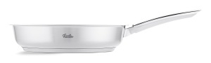 Fissler Pure Collection Tigaie din Otel Inoxidabil O 28 cm Inductie - Img 4