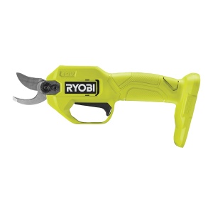Foarfeca electrica RYOBI RY18SCA-0, 18V, 25 mm, SK5 - Img 4