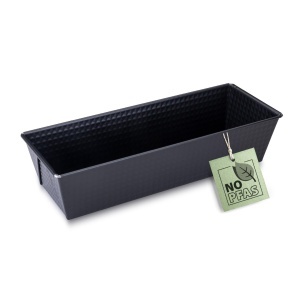 Forma de copt Zenker Perfect Black 30 cm Acoperire antiaderenta Otel rezistent Germania