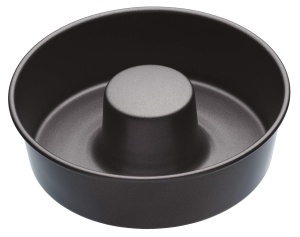 Forma pentru copt MasterClass Antiaderenta 20cm Gri Carbon