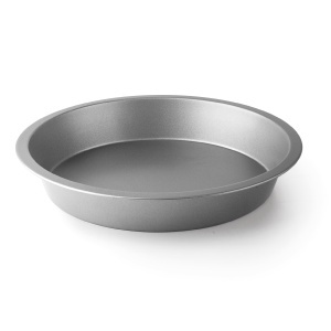 Forma rotunda pentru copt Lacor 68455 24 cm Antiaderenta PFOA-free