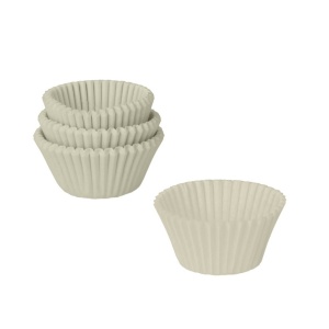 Forme pentru praline Metaltex 257770 75 bucati diametru 35 cm - Img 2