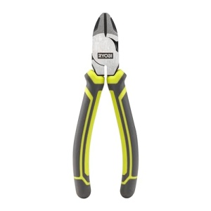 Freze laterale RYOBI, 160 mm RHDC160 - Img 2