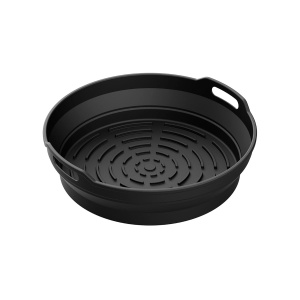 Friteuza cu aer cald GRIFEMA, 8 inch, reutilizabila, BPA-free - Img 4