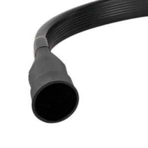 Fugenduse Rowenta ZR902901, flexibil, negru, ideal pentru locuri greu accesibile - Img 2