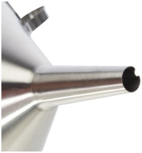 Funnel Lacor 62524, 24 cm, calitate superioara, garantie - Img 4