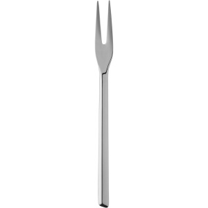 Furculita servire WMF Kineo 203 cm otel inoxidabil Cromargan protect rezistenta la zgarieturi