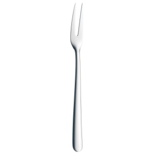 Furculita servire WMF Kult 203 cm Cromargan protect otel inoxidabil rezistenta la zgarieturi
