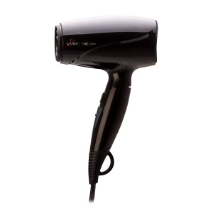 Gama Italia Professional gh0201 Haartrockner Fohn eolic Mini - Img 2