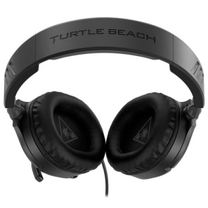 Gaming headset Turtle Beach Recon 70 Negru Compatibil Multi-platforma - Img 9