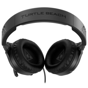 Gaming Headset Turtle Beach Recon 70 Negru Compatibil Multiplatforma - Img 5