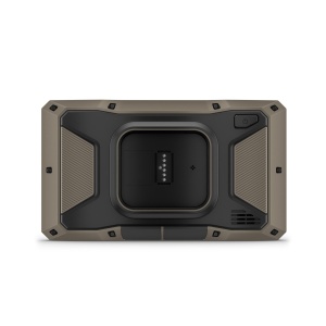 Garmin Tread 2 - sistem robust de navigatie pentru toate tipurile de teren cu ecran tactil de 6", navigatie pe traseu, comunicare prin satelit inReach, harti topografice 3D si OSM, rutare aventuroasa pentru on- si off-road - Img 8