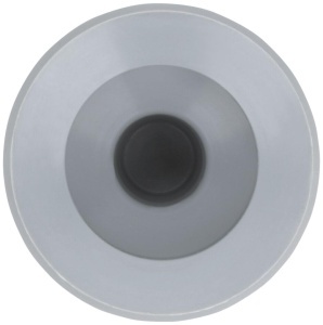Garnitura pentru semnalizare WMF Perfect Perfect Plus 18 cm si 22 cm din silicon - Img 4