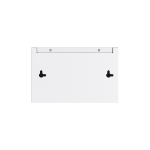 Gateway VPN TP-Link Festa FR205, 5 porturi Gigabit, USB WAN, fara WiFi - Img 5