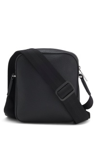 Geaca BOSS Ray_NS zip N. - Material de calitate, Design modern, Culoare eleganta - Img 3