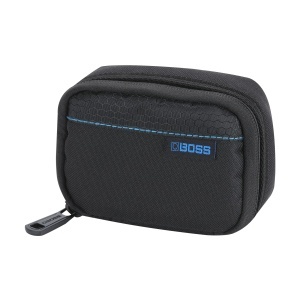 Geanta de transport BOSS CB-KTNGO pentru KATANAGO, robusta, spatiu pentru accesorii