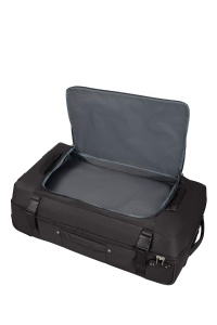 Geanta de voiaj Samsonite Midtown, 79 cm, 103 L, Negru - Img 5