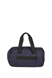 Geanta de voiaj Samsonite Roader XS, 20 L, 0.30 kg, Albastra - Img 4