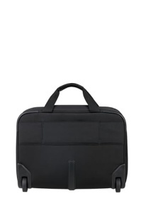 Geanta laptop Samsonite Guardit 30 cu roti 173 inch negru 265L - Img 4